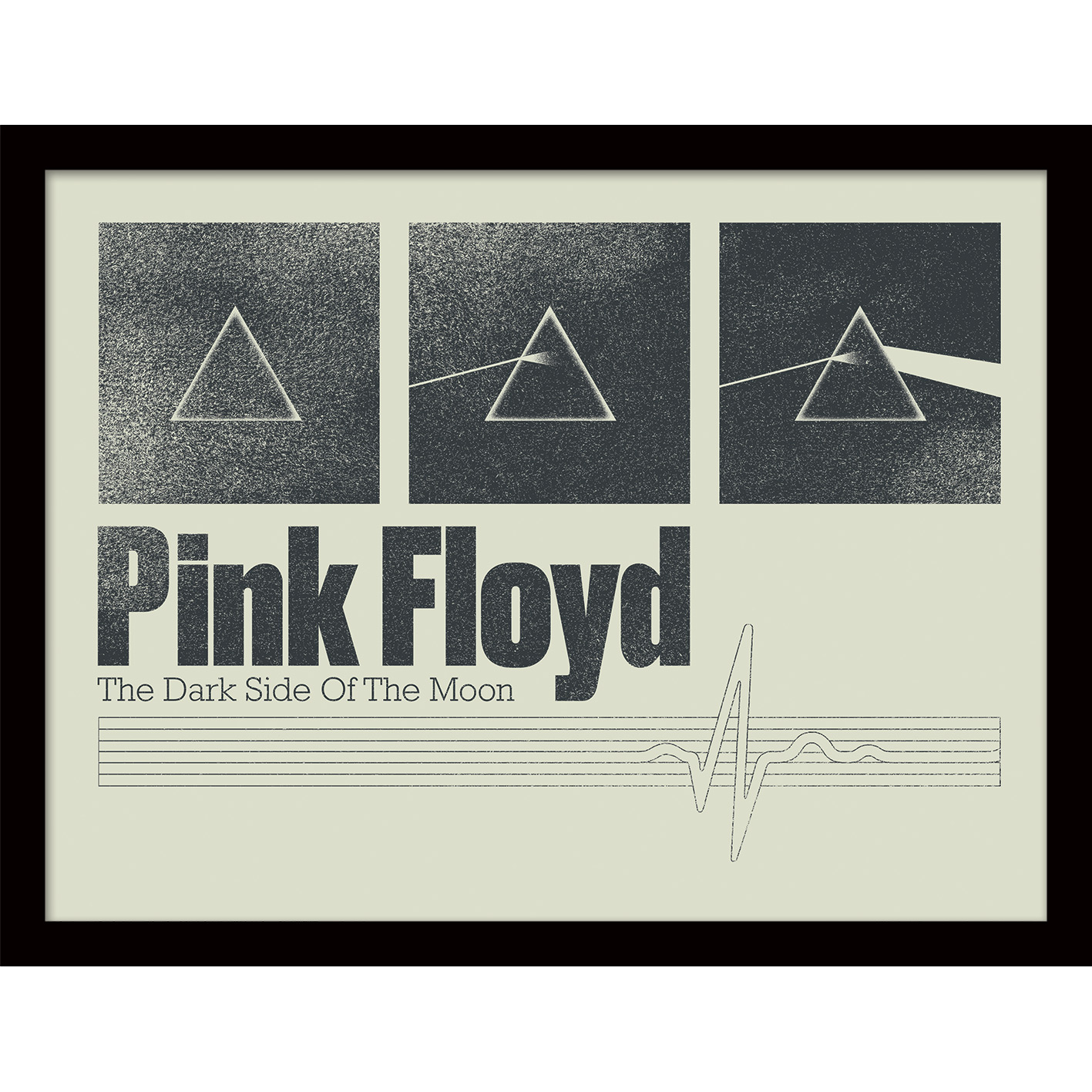 Pink Floyd, Shop Online