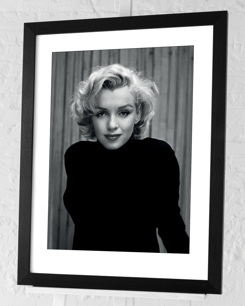 Marilyn Monroe | Shop Online Art Group