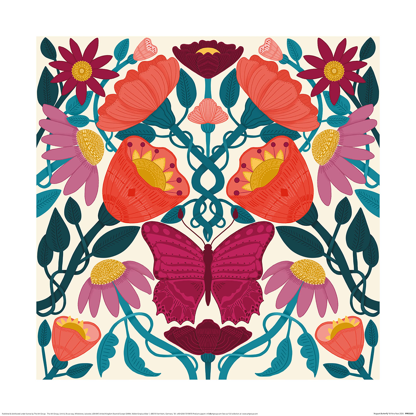 nina-pace-august-butterfly-art-print-the-art-group