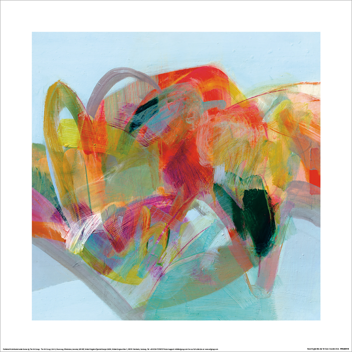 claire-chandler-how-fragile-we-are-art-print-the-art-group