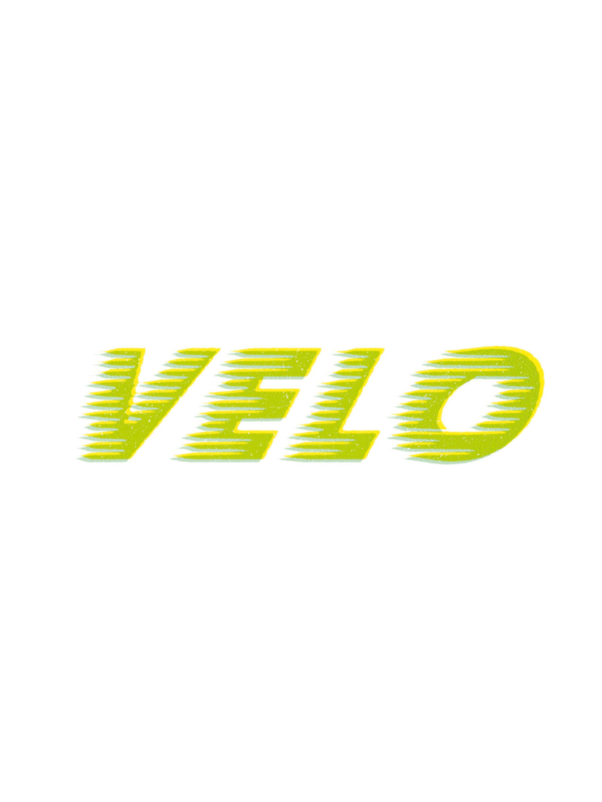 Monument Studio (Velo - Fast Green) Canvas Prints