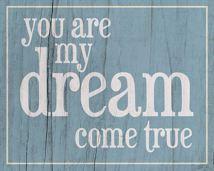 Art Studio (Dream) Canvas Print